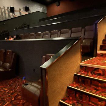 fairfax gomovies|Cinemark Fairfax Corner and XD .